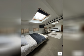 location appartement cosne-cours-sur-loire 58200