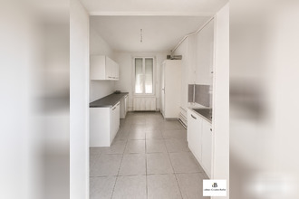 location appartement cosne-cours-sur-loire 58200