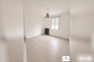 location appartement cosne-cours-sur-loire 58200