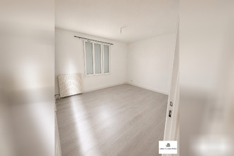 location appartement cosne-cours-sur-loire 58200