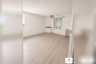 location appartement cosne-cours-sur-loire 58200