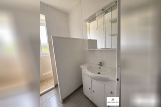 location appartement cosne-cours-sur-loire 58200