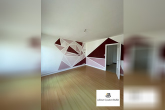 location appartement cosne-cours-sur-loire 58200