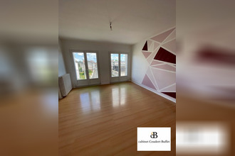 location appartement cosne-cours-sur-loire 58200