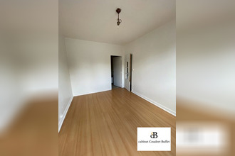 location appartement cosne-cours-sur-loire 58200