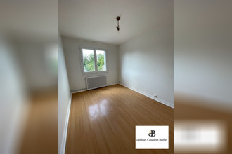 location appartement cosne-cours-sur-loire 58200