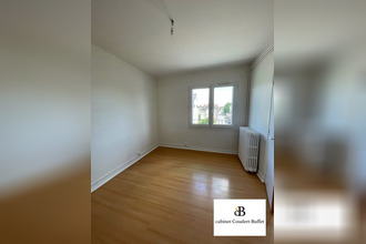 location appartement cosne-cours-sur-loire 58200