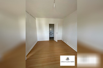 location appartement cosne-cours-sur-loire 58200