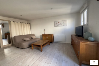 location appartement cosne-cours-sur-loire 58200