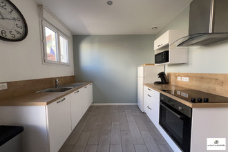 location appartement cosne-cours-sur-loire 58200