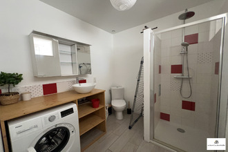 location appartement cosne-cours-sur-loire 58200
