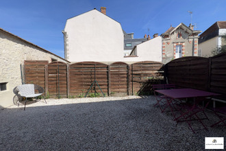 location appartement cosne-cours-sur-loire 58200