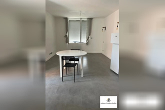 location appartement cosne-cours-sur-loire 58200