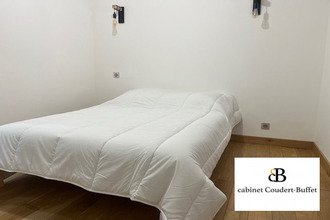 location appartement cosne-cours-sur-loire 58200