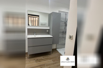 location appartement cosne-cours-sur-loire 58200