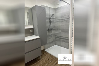location appartement cosne-cours-sur-loire 58200