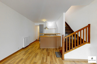location appartement cosne-cours-sur-loire 58200