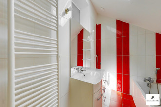 location appartement cosne-cours-sur-loire 58200