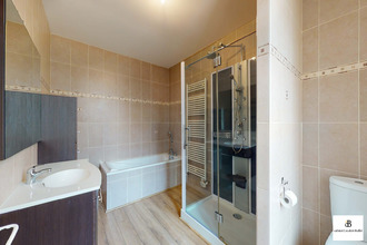 location appartement cosne-cours-sur-loire 58200