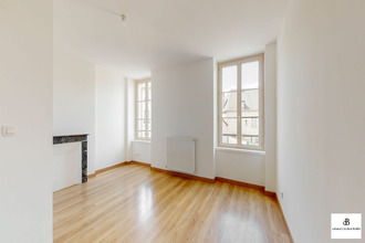 location appartement cosne-cours-sur-loire 58200