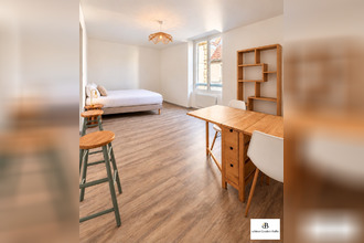 location appartement cosne-cours-sur-loire 58200