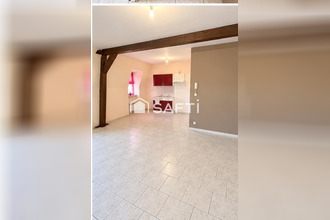 location appartement cosne-cours-sur-loire 58200