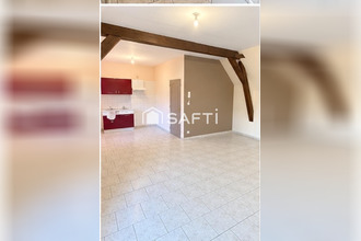 location appartement cosne-cours-sur-loire 58200