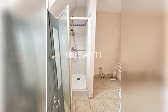 location appartement cosne-cours-sur-loire 58200
