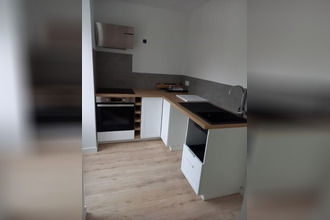 location appartement cosse-le-vivien 53230