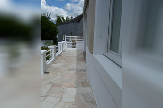 location appartement cosse-le-vivien 53230