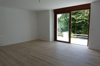 location appartement cosse-le-vivien 53230