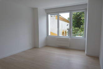 location appartement cosse-le-vivien 53230