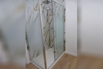 location appartement cosse-le-vivien 53230