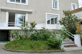 location appartement cosse-le-vivien 53230