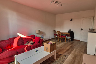 location appartement cotignac 83570