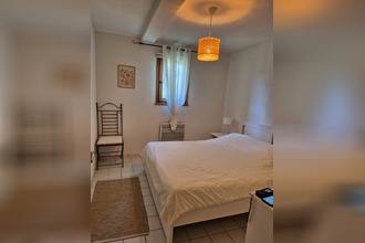 location appartement cotignac 83570