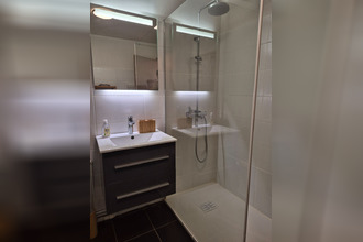 location appartement cotignac 83570