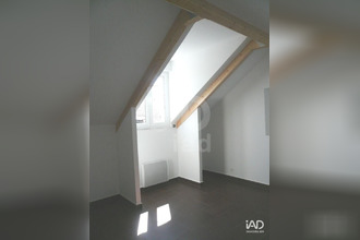 location appartement coubert 77170