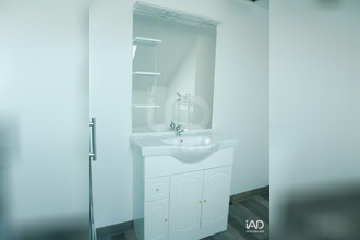 location appartement coubert 77170