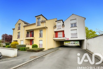 location appartement coubert 77170