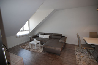 location appartement coubert 77170