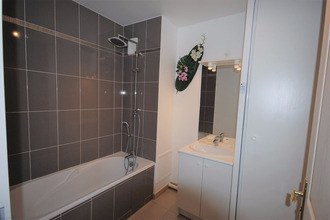 location appartement coubert 77170