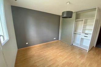location appartement coublevie 38500