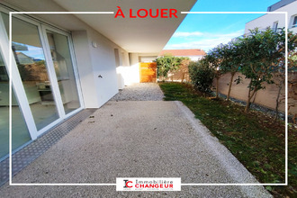 location appartement coublevie 38500