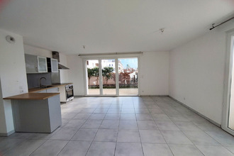 location appartement coublevie 38500