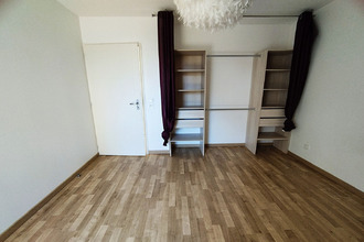 location appartement coublevie 38500