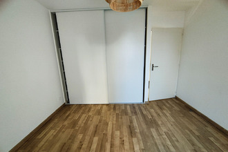 location appartement coublevie 38500