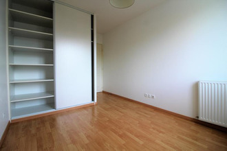 location appartement coublevie 38500