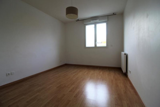 location appartement coublevie 38500