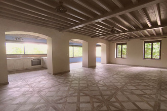 location appartement coublevie 38500